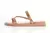 Sandalia SAVONA - comprar online