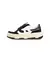 Zapatilla CORI - tienda online