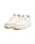 Zapatilla SLADE - comprar online