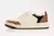 Zapatilla SLADE en internet