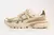 Zapatilla CHIARA - comprar online