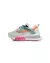Zapatilla SOUL - tienda online