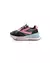 Zapatilla HOOK en internet