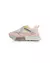 Zapatilla SOUL