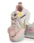 Zapatilla SOUL - comprar online