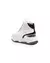 Zapatilla MIKE