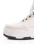 Zapatilla MIKE - tienda online