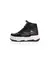 Zapatilla MIKE