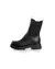 Borcego ROMA - comprar online