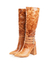 Bota COW - comprar online