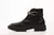 Borcego BOOTIE