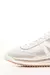 Zapatilla VALUE en internet