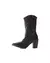 Texana WORTH - comprar online