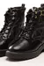 Borcego PAUL - comprar online