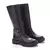 Borcego LUGO - comprar online