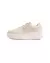 Zapatilla BLIND - comprar online