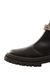 Borcego BOOTIE - Giuliana Patagonia