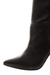 Bucanera VELHA - comprar online