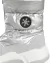 Bota ZERO - comprar online