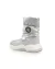 Bota ZERO en internet