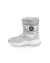 Bota ZERO