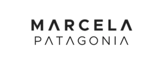 Marcela Patagonia
