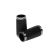 Clarinete Michael WCLM30N - comprar online