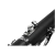 Clarinete Michael WCLM30N na internet