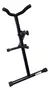 Suporte p/ Sax Alto e Tenor - SATY