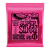 Encordoamento Guitarra Super Slink Niquel Ernie Ball - 0.09. Compre na Emariano Instrumentos Musicais.