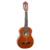 Violão Giannini Start Infantil 1/4. Emariano Instrumentos Musicais. Loja de instrumentos musicais em Barueri.