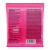 Encordoamento Guitarra Super Slink Niquel Ernie Ball - 0.09 - comprar online