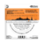 Encordoamento Violão Aço 0.10 D'Addario - EZ900-B - comprar online