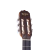 Violão Rozini Studio Clássico RX210 AC.F.LP na internet