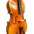 Violoncelo Scavonne - comprar online