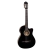 Violão Giannini Start Eletroacustico. Emariano Instrumentos Musicais. Loja de instrumentos musicais em Barueri