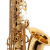 Sax Alto Michael WASM30N - comprar online