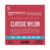 Encordoamento Violão Nylon D'addario Classic EJ27H - Tensão Pesada - comprar online