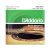 Encordoamento Violão 0.09 D'addario. Emariano Instrumentos Musicais. Loja de instrumentos musicais em Barueri.