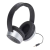Fone de Ouvido Headset Over Ear SR550 - Samson. Compre na Emariano Instrumentos Musicais