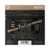 Encordoamento Violão Nylon D'addario ProArte EJ46 - Tensão Pesada - comprar online