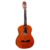 Violão Estudo Giannini Start - Aço S-14. Emariano Instrumentos Musicais. Loja de instrumentos musicais em Barueri