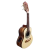 Cavaquinho Giannini Eletroacústico Gonçalo Alves - CS1 GOAL EQ Natural (NS) - comprar online
