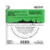 Encordoamento Violão Aço 0.09 D'addario EZ890-B - comprar online