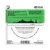 Encordoamento Violão Aço 0.09 D'addario EZ890-B - comprar online