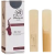 Palheta Gonzalez Malbec Sax Alto 1,5 a 3,5. Emariano Instrumentos Musicais. Loja de instrumentos musicais em Barueri