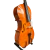 Violoncelo Scavonne. Compre na Emariano Instrumentos Musicais
