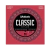 Encordoamento Violão Nylon D'addario Classic EJ27N. Emariano Instrumentos Musicais. Loja de instrumentos musicais em Barueri