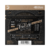 Encordoamento Violão Nylon D'addario ProArte EJ45 - Tensão Média - comprar online