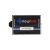 Adaptador de audio modelo Interface - New Live. Compre na Emariano Instrumentos Musicais.